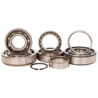 Hot Rods Transmission Bearing Kit Suzuki Rm-Z450 '05-07