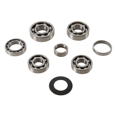 TBK0092 HONDA. CRF-250R. 14-15. Bearing Kit