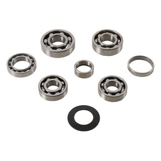 Hot Rods Transmission Bearing Kit Honda Crf250R '14-17