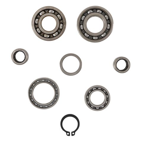 TBK0080 KTM. 65-SX-XC.Bearing Set