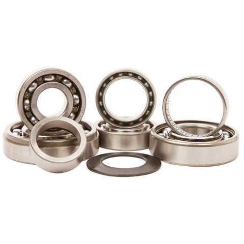 TBK0085 Honda CRF-450R.13-15. Engine Bearing Set