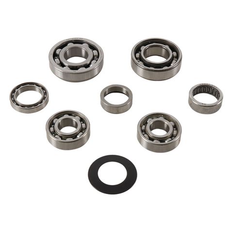 TBK0088 Suzukii. RMZ-450. .Bearing Set