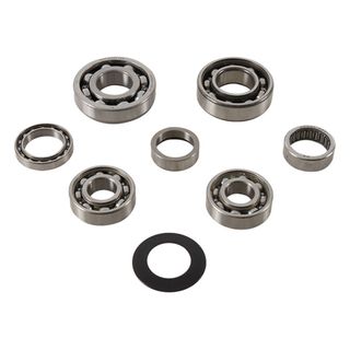 Hot Rods Transmission Bearing Kit Suzuki Rm-Z450 '13-20