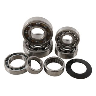 Hot Rods Transmission Bearing Kit Suzuki Rm-Z250 '13-19