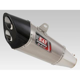 Yoshimura Slipon R77J Suzuki Gw250 (Ssc)