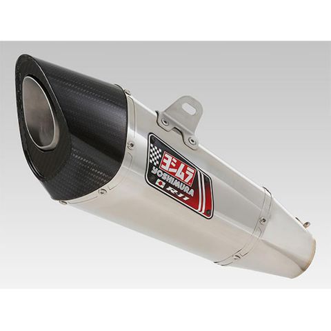 YJ-150-519-5F50 SUZUKI. GSX-R1000.L2-L4. R11 Exhaust