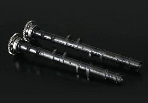 YJ-211-509-0100 GSX1300R  HAYABUSA  ST-1  Camshafts