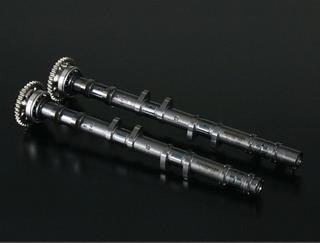 Yoshimura Gsx1300R Hayabusa St-1 Camshafts