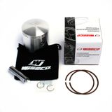 Wiseco - Yamaha Piston Kits