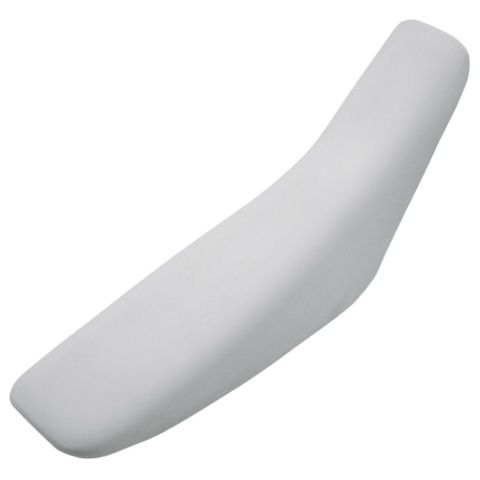 11-20320 CRF250 06-09 TALL/STOCK SEAT FOAM