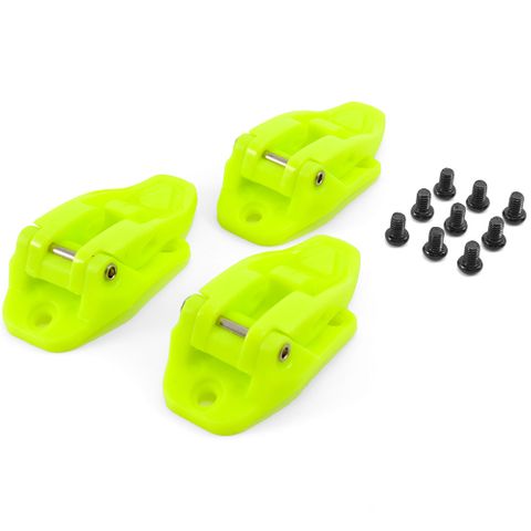 Answer 2023 Mx Ar-1 Replacement Youth Boot Buckle Hyper