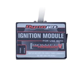 Dynojet Pc V Ignition Module Kawasaki Yzf-R6/R6S '06-16