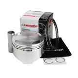 Wiseco - Honda Piston Kits