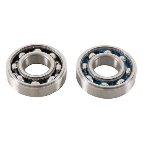 K091 MAIN BEARING KIT, 08-17  KX-450F.