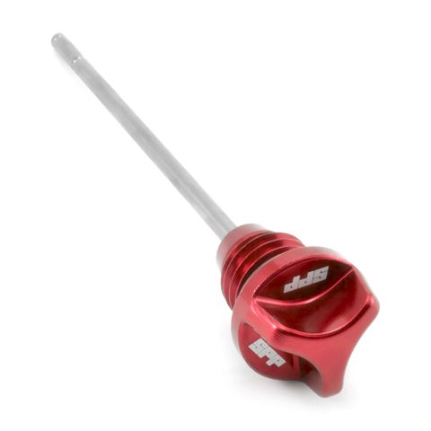 Spp Oil Stick Honda Crf250R Red