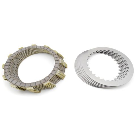 SPP-CDS0273 SPP KTM  Clutch Kit    2012-14  450SXF