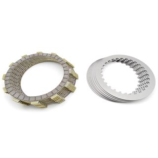 Spp Clutch Kit Ktm 450Sxf 12-14