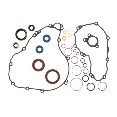 C3595BE B/E GASKET KIT 250/350 SX-F 2016-20