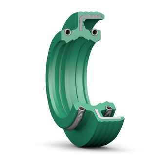 CARTRIDGE SEALS