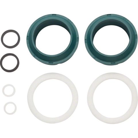 Skf Mtb Fork Seal Kit, Dt Swiss 32Mm