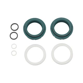 Skf Mtb Fork Seal Kit, Marzocchi 38Mm