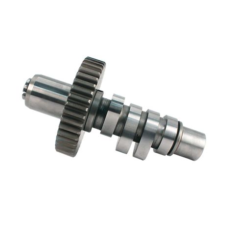 SS-330-0093 508V Camshaft Fits Evolution BT 84-99