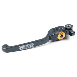 PT02-4045 PT PROFILE PRO CLUTCH  LEVER XPS