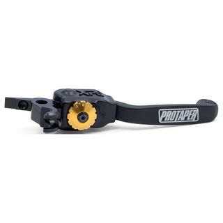 Protaper Profile Pro Brake Lever Xps Various Ktm Husqvarna 125-500