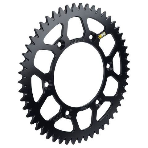 Protaper Race Spec Rear Sprocket 49T Kawasaki Suzuki 125-400