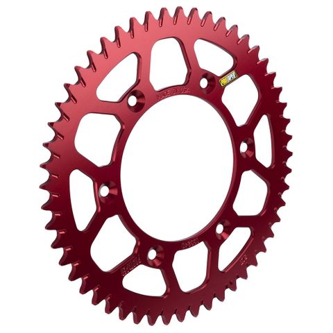 PT033232 PT REAR SPROCKET HONDA 48T 520