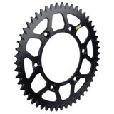 Protaper Race Spec Rear Sprocket 49T Honda