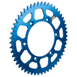 PT033219 PT REAR SPROCKET YAMAHA 49T 520