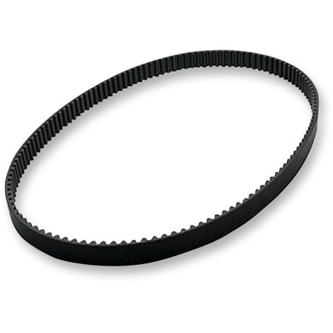 SS-106-0350 Belt. Secondary Drive.128 Tooth. 1.5''