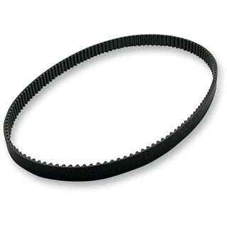 S&S Cycle Belt. Secondary Drive.128 Tooth. 1.5''