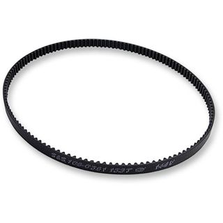 S&S Cycle Belt. Secondary Drive.130 Tooth. 1.125''