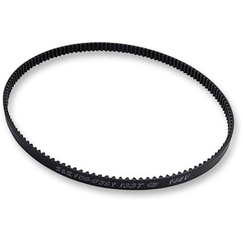 SS-106-0361 BELT. Secondary Drive. 133 tooth. 1.125