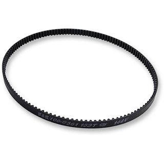 S&S Cycle Belt. Secondary Drive. 133 Tooth. 1.125