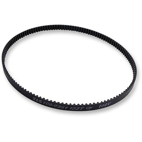 SS-106-0362 BELT. Secondary Drive.135 tooth. 1.125''