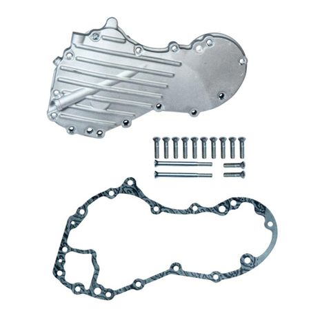 SS-106-3499 Gear CVR kit