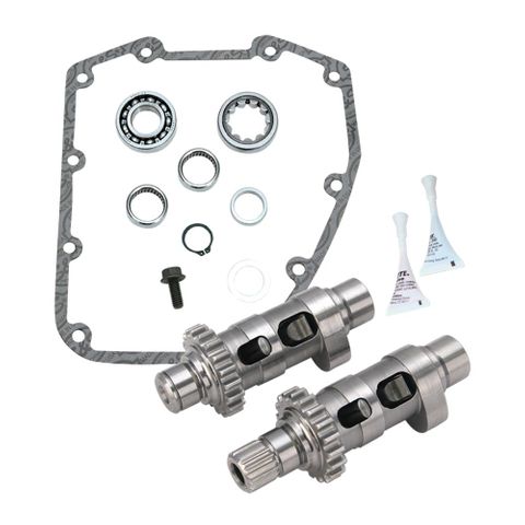 SS-106-5305 Camshaft Kit. Chain Drive. 640CE.