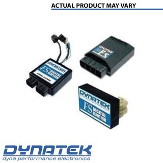 Dynatek 3000 Ignition Yamaha V-Star 650 04-05