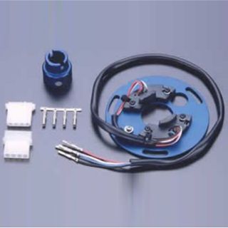 Dynatek DCT1-2A Crank Trigger Honda