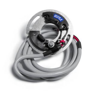 Dynatek DS6-2 Dyna S Points Replacement - Carb Models 70-88