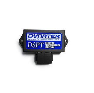 Dynatek Dyna S Ignition 883/1200 2004-2006