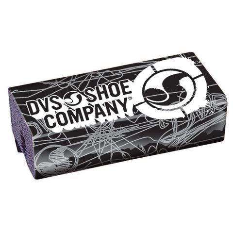 12-66924 Bulge Bar Pad  DVS SHOE'S