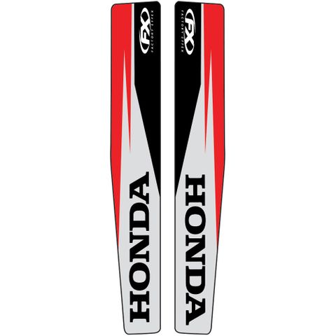 20-42322 CRF 2017-2018 SWINGARMS