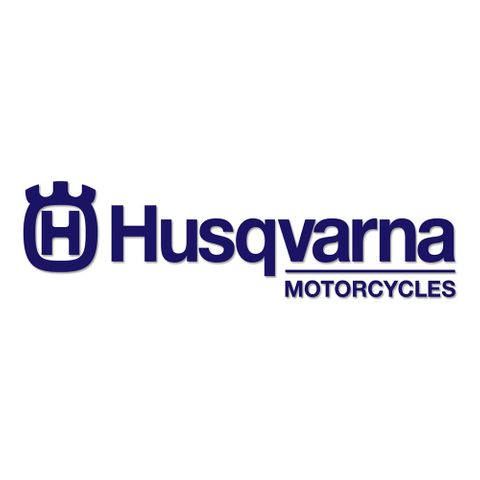 22-90600 HUSQVARNA DEALER 5 PACK