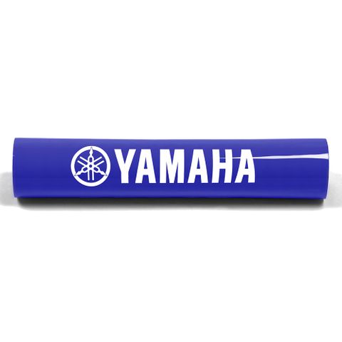 23-66220 10" Bar Pad  Conventional  YAMAHA