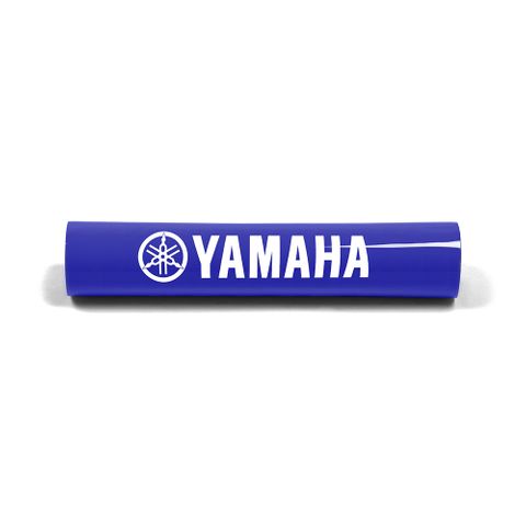 23-66222 7.5" Bar Pad  Conventional  YAMAHA