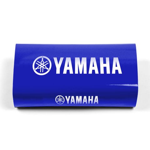 23-66224 Bulge Bar Pad  YAMAHA